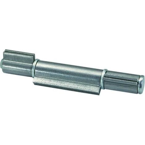 CERNIERE PESANTE 3 ALI MM.300