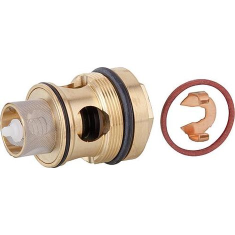 HANSA Kit de maintenance HANSA 59911508 (-2003), 59911508