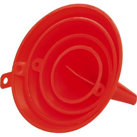 Embudo RENSON 159555