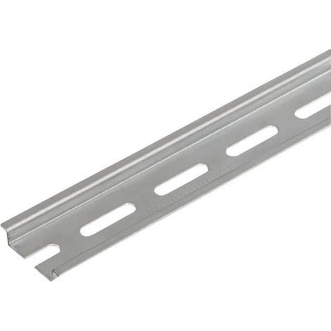 Weidmüller TS 35X7.5/LL Profilstahl Schiene