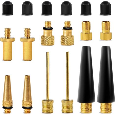 Kit per bici