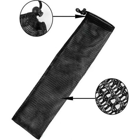 Lot de 25 filets suspendus pour oiseaux – Sac maillé longue durée avec entonnoir inclus – Distribution sans perte pour nourrir les oiseaux sauvages – Idéal pour jardin et extérieur – Modèle 25 sacs + 