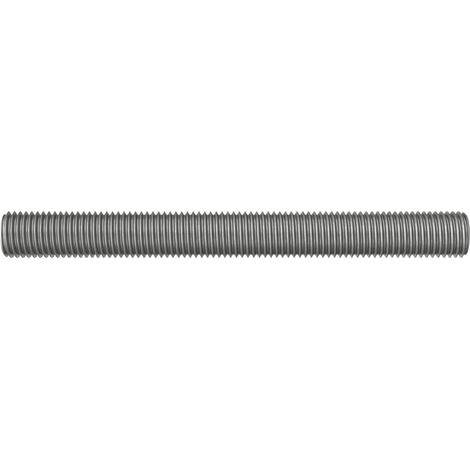 Fischer Innengewindeanker FIS IG20 R (5 Stk.) - 573001 (1/5)