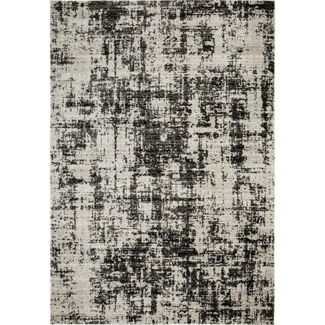 Andiamo In- und Outdoorteppich Bonnie, anthrazit-grau, 160 x 230 cm Outdoor-Teppiche (1/3)
