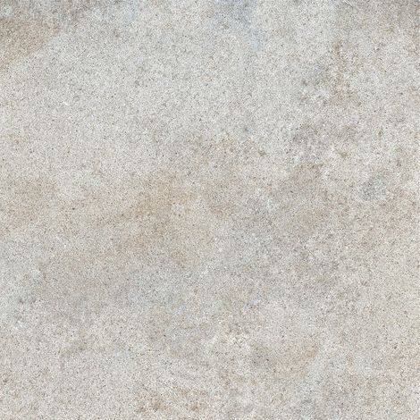 Fliese Aus Feinsteinzeug Steinoptik Pure Grau 60X60 - Ei6086 (Ceramishop.de)