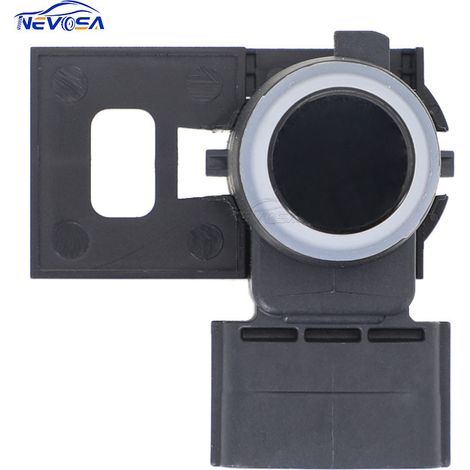 39680-TV0-E211-M1 is suitable for Honda, Ford, and Mercedes-Benz automotive parts, including reversing radar and parking sensor probes. (1/4)