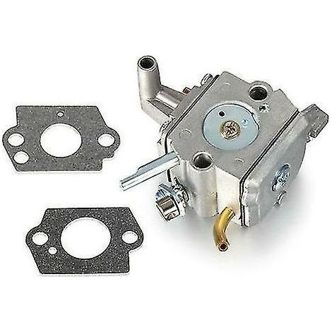Vergaser C1q-S34h para Stihl FR450 FS400 FS450 FS480 SP400 SP450 (1/3)