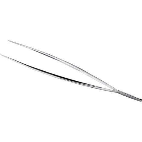 PINZA DA CUCINA art. 420520 - linea Presto  - TESCOMA