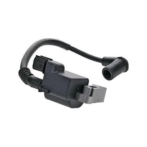 Le 30500-Z6L-043 convient aux transformateurs haute tension GX630 et GX690, et aux bobines d'allumage X660 et GX660R. (1/4)