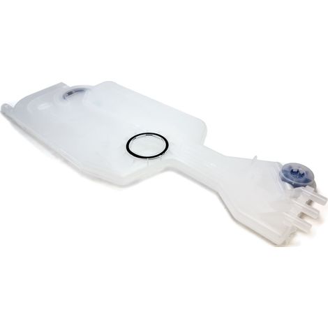 AIRBREAK LAVASTOVIGLIE WHIRLPOOL SEGNALATORE CAMERA LATERALE 481241868368 259/1 (1/5)