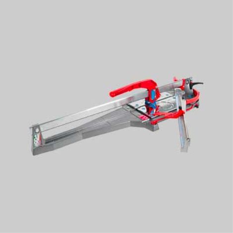 Tagliapiastrelle masterpiuma art. 52p3 BREVETTI MONTOLIT (1/2)