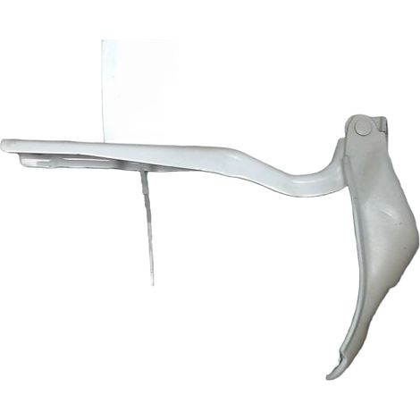 Compas Gauche Capot SEAT Toledo [PRODUIT D'OCCASION]♻️5ja823301a (1/2)