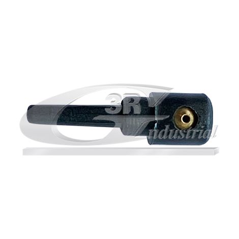 3RG 86706 TOBERA AGUA LIMPIAPARABRISAS