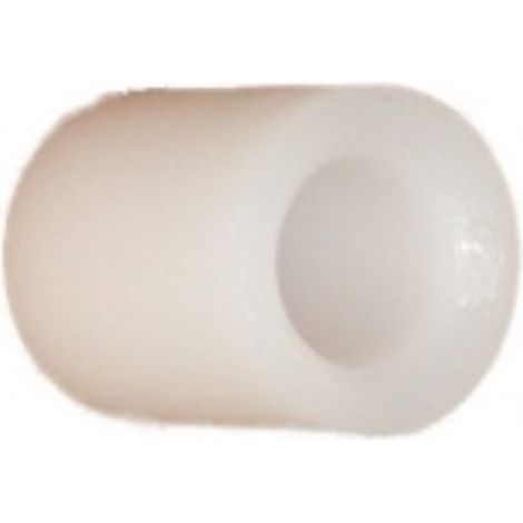 Casquillo bisagra Bosch 6 Kg