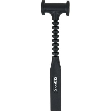 KS Tools - Mini-marteau de précision - 140.1246