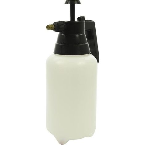 Atomizzatore da giardino da 1 litro (1/4)