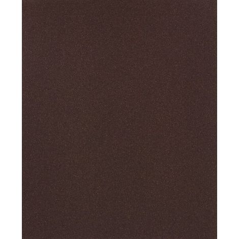 Feuille abrasive silex 230x280mm grain 120