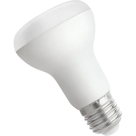 Lampe Spectrum r-63 8W 650lm 6000K