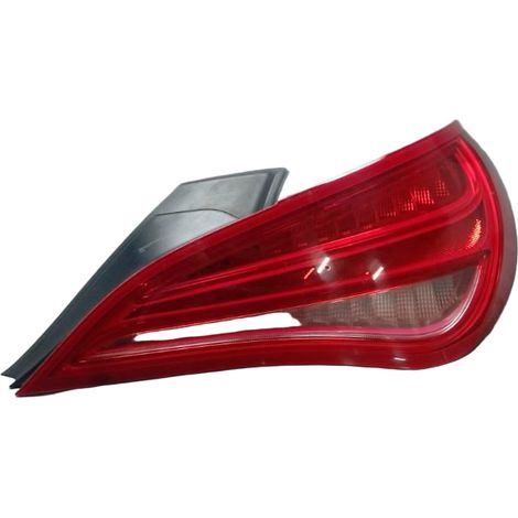 Feu Arriere Droit MERCEDES Cla [PRODUIT D'OCCASION]♻️1179060401 (1/3)