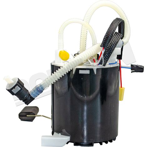 Jaguar XF/XJF Kraftstoffpumpenbaugruppe C2D37814 DX23-9A309-AA C2D28002