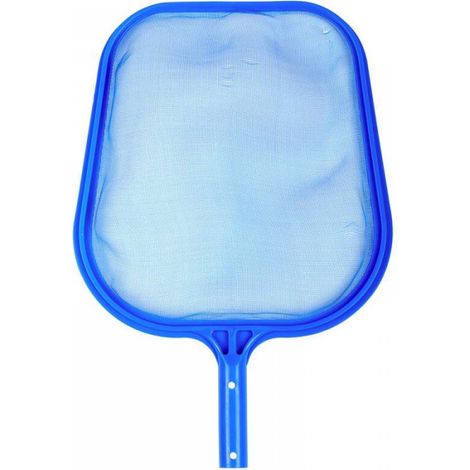 Retino per superficie pulizia piscina (1/2)