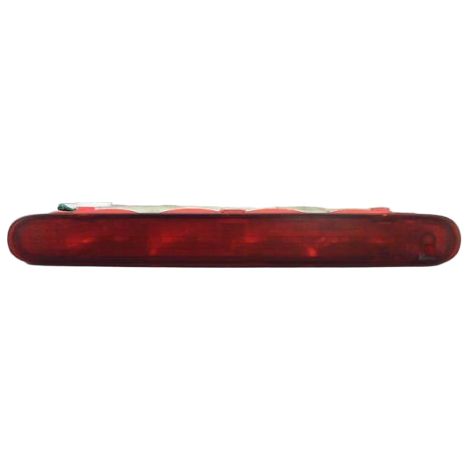 Feux Stop Supplementaire HYUNDAI I 20 09-12 [PRODUIT D'OCCASION]♻️927701j000