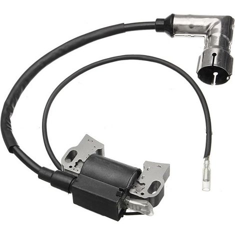Bobine allumage moteur MTD 4P90, 751-12220, 100009350