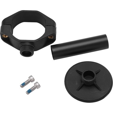 Support GPS pour drone agricole, tige fixe, cadre de montage GPS pour accessoires de drone agricole EFT (1/5)