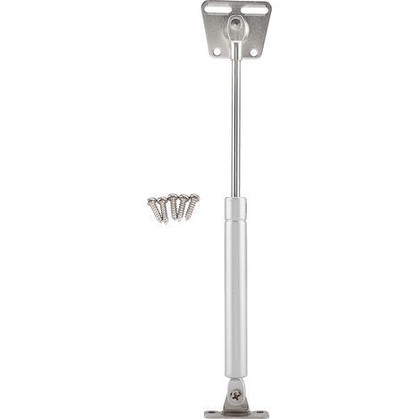 Minuteur de Pompe à Eau Mécanique 15 Min 220V, Interrupteur Intelligent de Contrôle Temporel Intérieur (1/5)