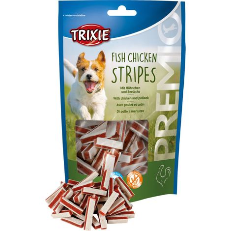 300gr.: Premio stripes Offerta Multipack 6 Confezioni