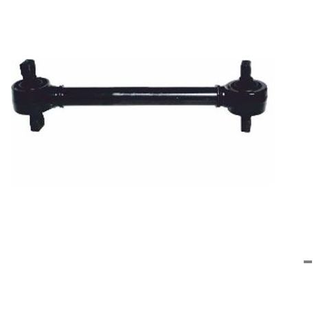 Brazo de suspensión de rueda Mercedes Actros MP 2/3, Axor, Atego 2056957