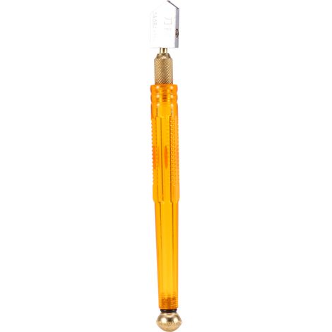 Griff aus Hartmetall mit Anti-Rutsch-Funktion für Glas-, Keramik- und Spiegelschneider – Heimwerkerwerkzeug 6–12 mm (1/5)