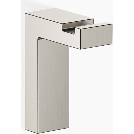 Gancho Dornbracht CL.1, 83251980-06 (1/3)