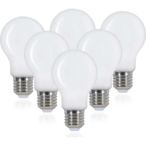 LED Plafonnier 25 cm, 32W Blanc Froid, IP54 Étanche, Carré, Plafonnier LED Plat pour Salle de Bain, Cuisine, Balcon, Couloir, Chambre (1/5)