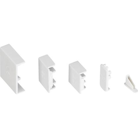 PS-END3 - CAPOT DE PEIGNE 2CDL200001R3001 ABB D965430 (1/4)