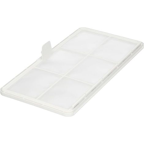 FILTRE POUR SECHE-LINGE AEG - ELECTROLUX - HUSQVARNA