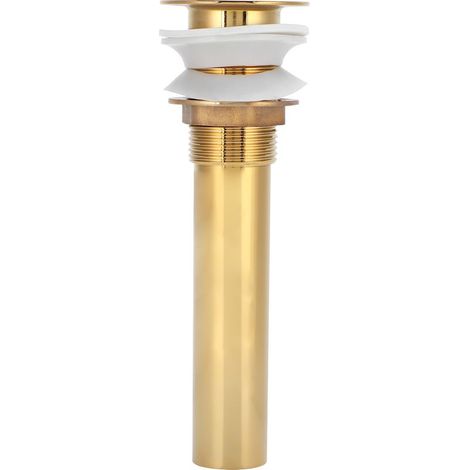 Manette câble d'accélérateur 63 pouces pour moteur GX140 GX160 GX200 5.5HP 6.5HP, générateur pompe à eau (1/5)