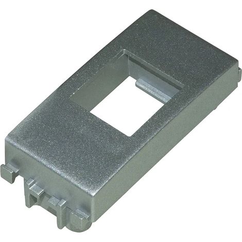 Adaptateur link vima eikon next intégration prise murale RJ45