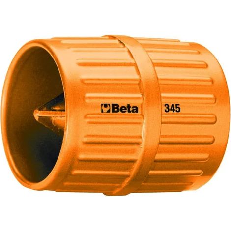 SBAVATORE PER TUBO    BETA UTENSILI SPA