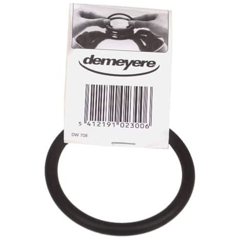 Demeyere - gummiring für deckel - 2300 - 5412191023006