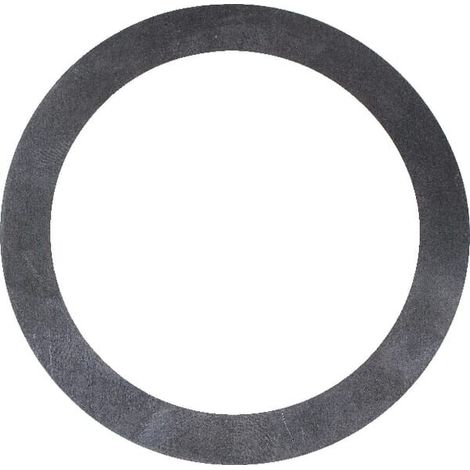 Passscheibe 0,1 mm KUHN 80255670