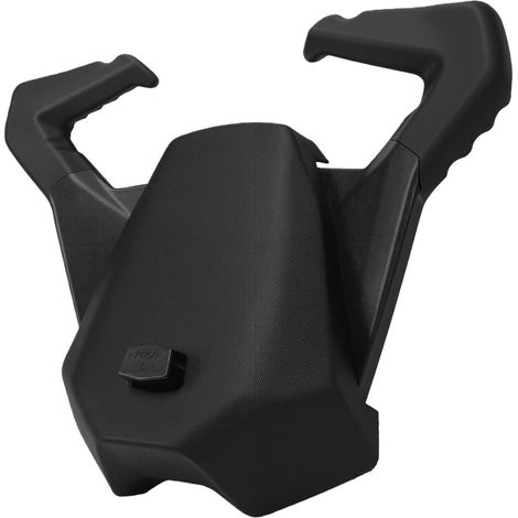 Siège passager arrière double 219400842 Compatible avec les modèles Can-Am Ryker 600 et 900 (à utiliser avec le support de fixation MAX 219400800)