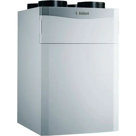 Vaillant recoVAIR VAR 260/4 centrale de ventilation, 0010016040