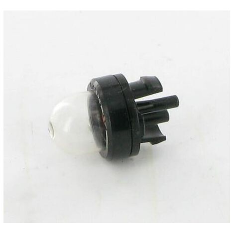 Poire cebado MC-CULLOCH M22424201
