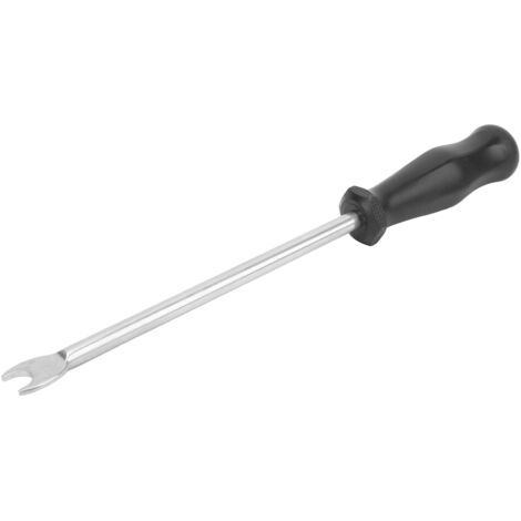 Herramienta de bloqueo del cable del freno de mano del coche 32 1 030, mango antideslizante suave de repuesto para Serie 5 E60 E61 Serie 6 E63 E64