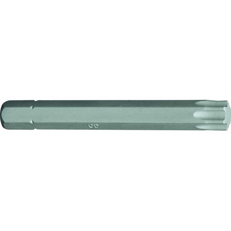 Projahn 10 mm Bit TX T70 L75 mm (1/2)