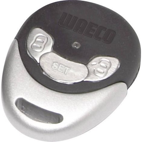 Telecomando Waeco MagicTouch MT-200