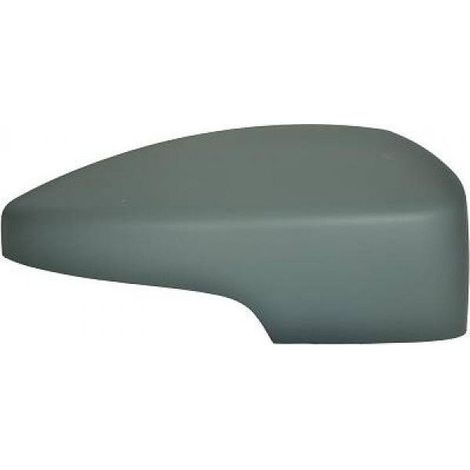 Coque de rétroviseur gauche à peindre Ford Kuga 2013-2016