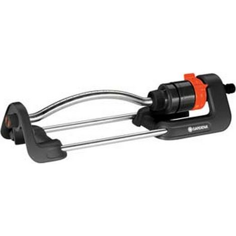 1BL IRRIGATORE OSCILLANTE ACQUA S - in blister (18700-36)