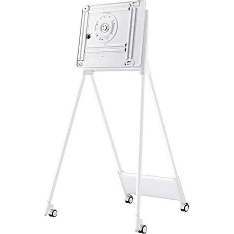 Samsung STN-WM55RXEN - 55" Flip Stand (1/5)